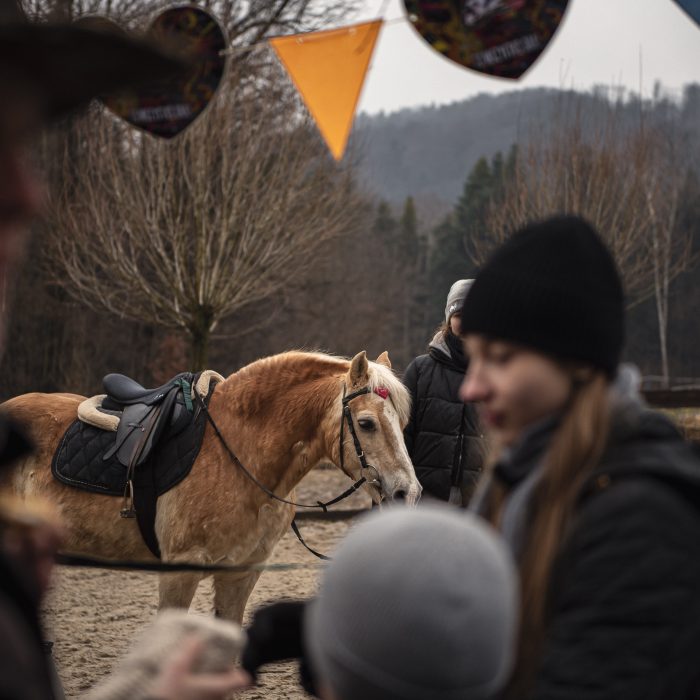 2024 WOŚP Czerwone Maki